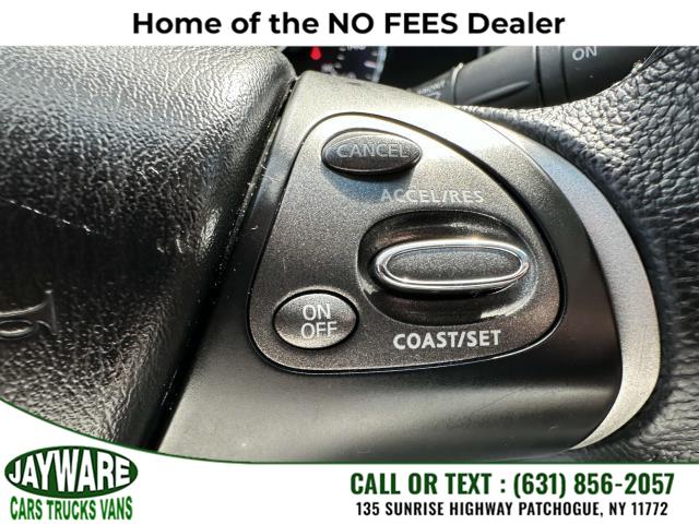 2013 Infiniti Jx35 AWD 4dr, available for sale in Patchogue, New York | Jayware Cars Trucks Vans. Patchogue, New York 2013 Infiniti Jx35 AWD 4dr, available for sale in Patchogue, New York | Jayware Cars Trucks Vans. Patchogue, New York