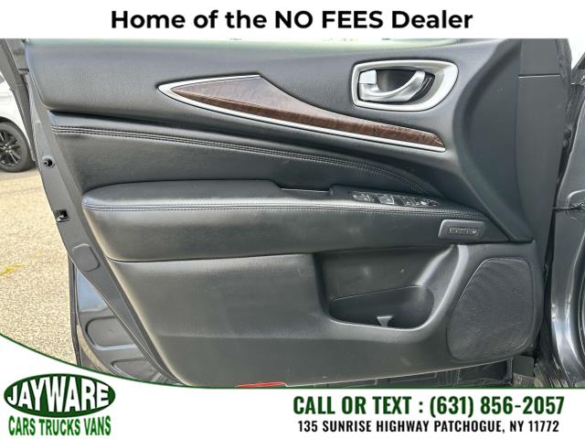 2013 Infiniti Jx35 AWD 4dr, available for sale in Patchogue, New York | Jayware Cars Trucks Vans. Patchogue, New York 2013 Infiniti Jx35 AWD 4dr, available for sale in Patchogue, New York | Jayware Cars Trucks Vans. Patchogue, New York