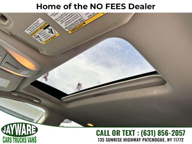 2013 Infiniti Jx35 AWD 4dr, available for sale in Patchogue, New York | Jayware Cars Trucks Vans. Patchogue, New York 2013 Infiniti Jx35 AWD 4dr, available for sale in Patchogue, New York | Jayware Cars Trucks Vans. Patchogue, New York