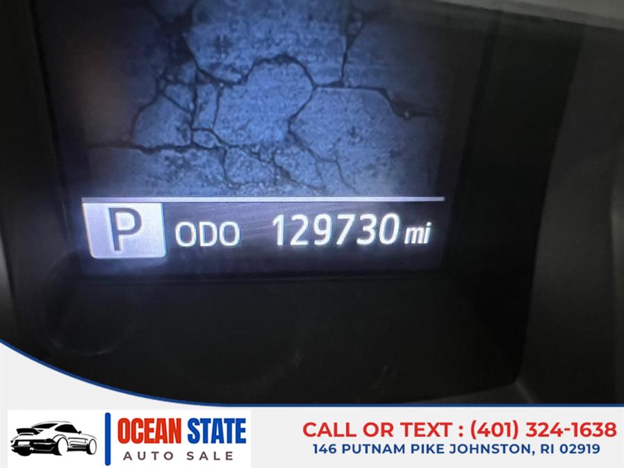2016 Toyota Tacoma 4WD Double Cab LB V6 AT SR5 (Natl), available for sale in Johnston, Rhode Island | Ocean State Auto Sales. Johnston, Rhode Island 2016 Toyota Tacoma 4WD Double Cab LB V6 AT SR5 (Natl), available for sale in Johnston, Rhode Island | Ocean State Auto Sales. Johnston, Rhode Island