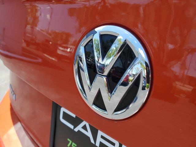 2019 Volkswagen Jetta SE Auto w/ULEV, available for sale in Fort Myers, Florida | Carlux Fort Myers. Fort Myers, Florida 2019 Volkswagen Jetta SE Auto w/ULEV, available for sale in Fort Myers, Florida | Carlux Fort Myers. Fort Myers, Florida