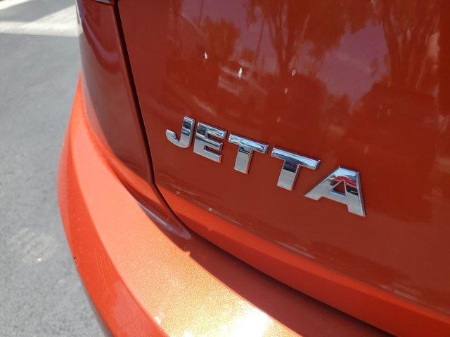 2019 Volkswagen Jetta SE Auto w/ULEV, available for sale in Fort Myers, Florida | Carlux Fort Myers. Fort Myers, Florida 2019 Volkswagen Jetta SE Auto w/ULEV, available for sale in Fort Myers, Florida | Carlux Fort Myers. Fort Myers, Florida