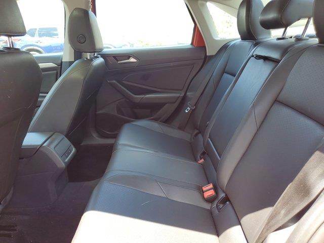 2019 Volkswagen Jetta SE Auto w/ULEV, available for sale in Fort Myers, Florida | Carlux Fort Myers. Fort Myers, Florida 2019 Volkswagen Jetta SE Auto w/ULEV, available for sale in Fort Myers, Florida | Carlux Fort Myers. Fort Myers, Florida