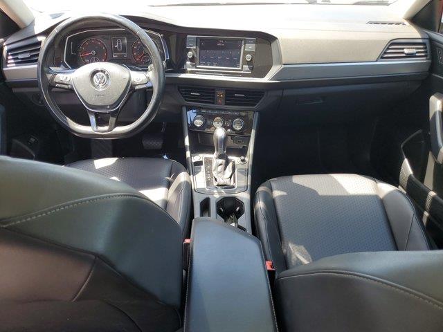 2019 Volkswagen Jetta SE Auto w/ULEV, available for sale in Fort Myers, Florida | Carlux Fort Myers. Fort Myers, Florida 2019 Volkswagen Jetta SE Auto w/ULEV, available for sale in Fort Myers, Florida | Carlux Fort Myers. Fort Myers, Florida
