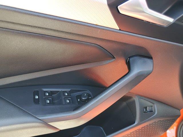 2019 Volkswagen Jetta SE Auto w/ULEV, available for sale in Fort Myers, Florida | Carlux Fort Myers. Fort Myers, Florida 2019 Volkswagen Jetta SE Auto w/ULEV, available for sale in Fort Myers, Florida | Carlux Fort Myers. Fort Myers, Florida