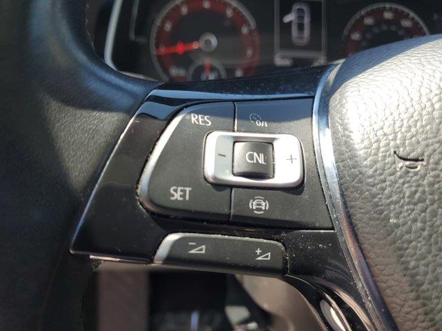 2019 Volkswagen Jetta SE Auto w/ULEV, available for sale in Fort Myers, Florida | Carlux Fort Myers. Fort Myers, Florida 2019 Volkswagen Jetta SE Auto w/ULEV, available for sale in Fort Myers, Florida | Carlux Fort Myers. Fort Myers, Florida