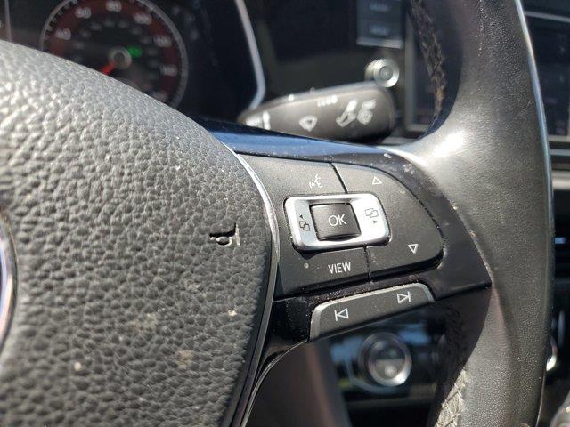 2019 Volkswagen Jetta SE Auto w/ULEV, available for sale in Fort Myers, Florida | Carlux Fort Myers. Fort Myers, Florida 2019 Volkswagen Jetta SE Auto w/ULEV, available for sale in Fort Myers, Florida | Carlux Fort Myers. Fort Myers, Florida