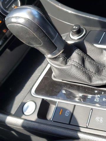 2019 Volkswagen Jetta SE Auto w/ULEV, available for sale in Fort Myers, Florida | Carlux Fort Myers. Fort Myers, Florida 2019 Volkswagen Jetta SE Auto w/ULEV, available for sale in Fort Myers, Florida | Carlux Fort Myers. Fort Myers, Florida