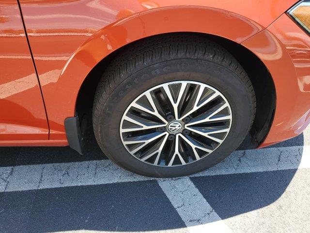 2019 Volkswagen Jetta SE Auto w/ULEV, available for sale in Fort Myers, Florida | Carlux Fort Myers. Fort Myers, Florida 2019 Volkswagen Jetta SE Auto w/ULEV, available for sale in Fort Myers, Florida | Carlux Fort Myers. Fort Myers, Florida