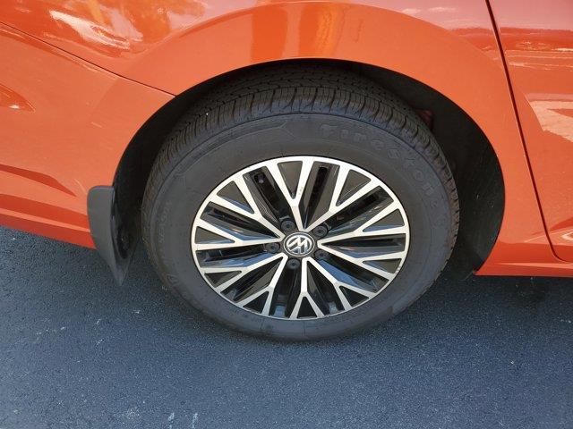 2019 Volkswagen Jetta SE Auto w/ULEV, available for sale in Fort Myers, Florida | Carlux Fort Myers. Fort Myers, Florida 2019 Volkswagen Jetta SE Auto w/ULEV, available for sale in Fort Myers, Florida | Carlux Fort Myers. Fort Myers, Florida