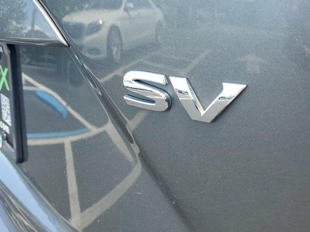 2023 Nissan Murano FWD SV, available for sale in Woodside, New York | Drive Central. Woodside, New York 2023 Nissan Murano FWD SV, available for sale in Woodside, New York | Drive Central. Woodside, New York