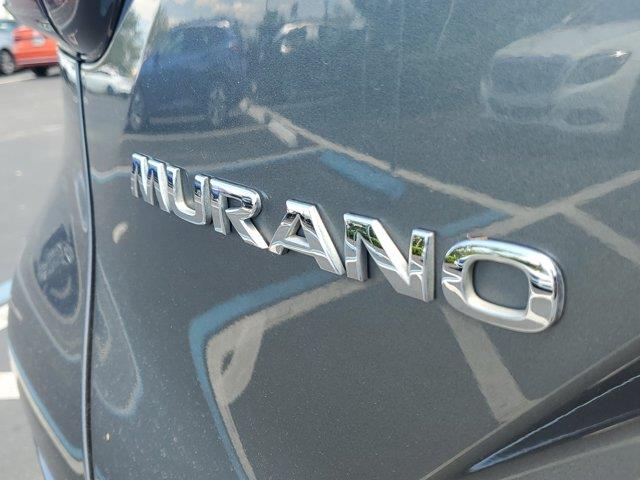 2023 Nissan Murano FWD SV, available for sale in Woodside, New York | Drive Central. Woodside, New York 2023 Nissan Murano FWD SV, available for sale in Woodside, New York | Drive Central. Woodside, New York