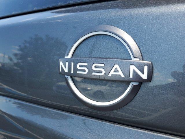 2023 Nissan Murano FWD SV, available for sale in Woodside, New York | Drive Central. Woodside, New York 2023 Nissan Murano FWD SV, available for sale in Woodside, New York | Drive Central. Woodside, New York