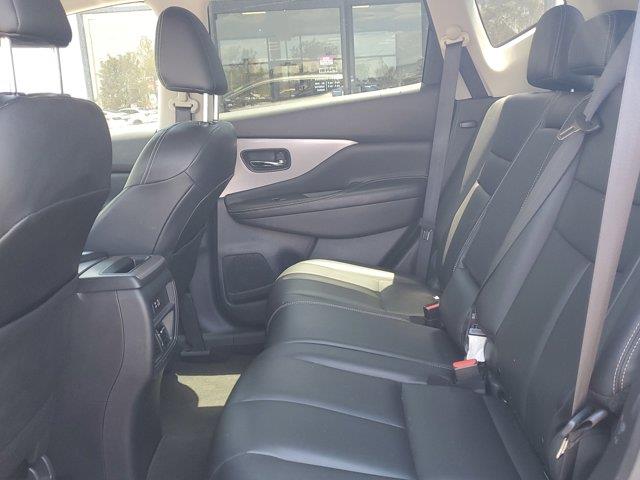 2023 Nissan Murano FWD SV, available for sale in Woodside, New York | Drive Central. Woodside, New York 2023 Nissan Murano FWD SV, available for sale in Woodside, New York | Drive Central. Woodside, New York