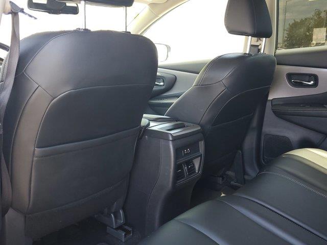 2023 Nissan Murano FWD SV, available for sale in Woodside, New York | Drive Central. Woodside, New York 2023 Nissan Murano FWD SV, available for sale in Woodside, New York | Drive Central. Woodside, New York