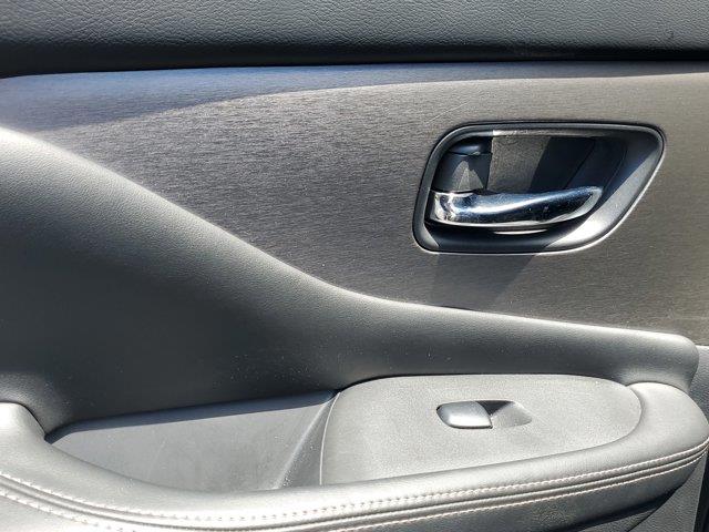 2023 Nissan Murano FWD SV, available for sale in Woodside, New York | Drive Central. Woodside, New York 2023 Nissan Murano FWD SV, available for sale in Woodside, New York | Drive Central. Woodside, New York