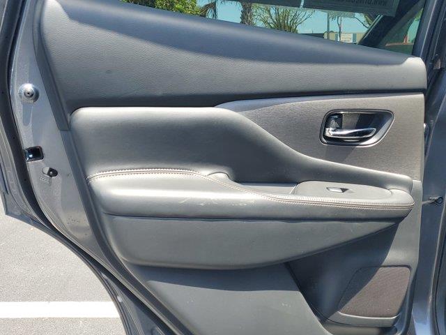 2023 Nissan Murano FWD SV, available for sale in Woodside, New York | Drive Central. Woodside, New York 2023 Nissan Murano FWD SV, available for sale in Woodside, New York | Drive Central. Woodside, New York