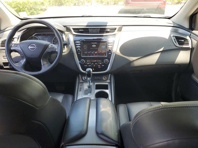 2023 Nissan Murano FWD SV, available for sale in Woodside, New York | Drive Central. Woodside, New York 2023 Nissan Murano FWD SV, available for sale in Woodside, New York | Drive Central. Woodside, New York