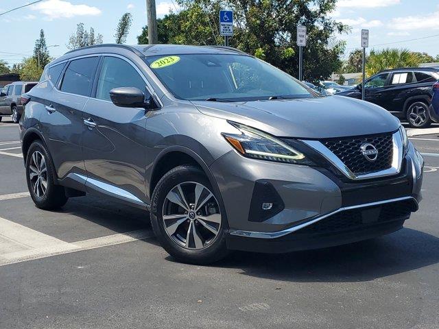 2023 Nissan Murano FWD SV, available for sale in Woodside, New York | Drive Central. Woodside, New York 2023 Nissan Murano FWD SV, available for sale in Woodside, New York | Drive Central. Woodside, New York