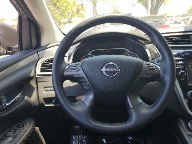 2023 Nissan Murano FWD SV, available for sale in Woodside, New York | Drive Central. Woodside, New York 2023 Nissan Murano FWD SV, available for sale in Woodside, New York | Drive Central. Woodside, New York