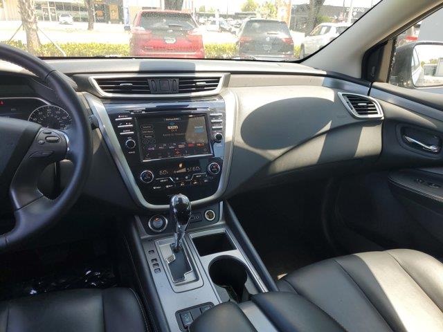 2023 Nissan Murano FWD SV, available for sale in Woodside, New York | Drive Central. Woodside, New York 2023 Nissan Murano FWD SV, available for sale in Woodside, New York | Drive Central. Woodside, New York
