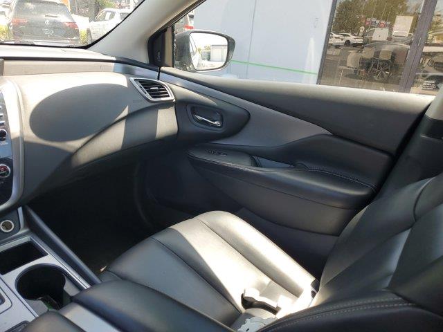2023 Nissan Murano FWD SV, available for sale in Woodside, New York | Drive Central. Woodside, New York 2023 Nissan Murano FWD SV, available for sale in Woodside, New York | Drive Central. Woodside, New York