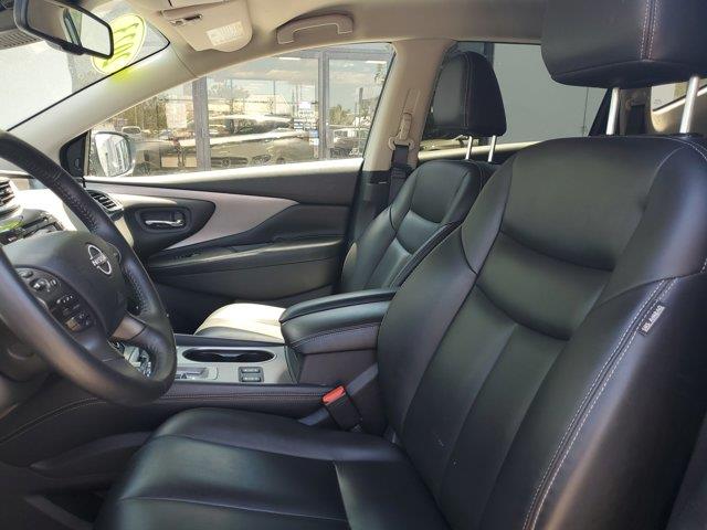 2023 Nissan Murano FWD SV, available for sale in Woodside, New York | Drive Central. Woodside, New York 2023 Nissan Murano FWD SV, available for sale in Woodside, New York | Drive Central. Woodside, New York