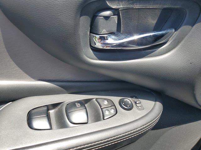 2023 Nissan Murano FWD SV, available for sale in Woodside, New York | Drive Central. Woodside, New York 2023 Nissan Murano FWD SV, available for sale in Woodside, New York | Drive Central. Woodside, New York