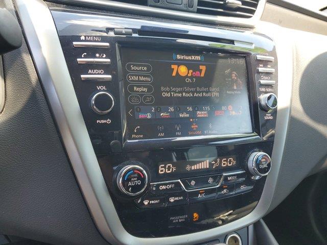 2023 Nissan Murano FWD SV, available for sale in Woodside, New York | Drive Central. Woodside, New York 2023 Nissan Murano FWD SV, available for sale in Woodside, New York | Drive Central. Woodside, New York