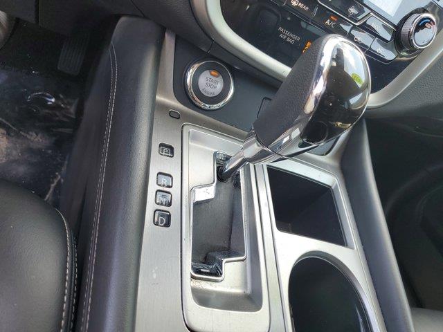 2023 Nissan Murano FWD SV, available for sale in Woodside, New York | Drive Central. Woodside, New York 2023 Nissan Murano FWD SV, available for sale in Woodside, New York | Drive Central. Woodside, New York