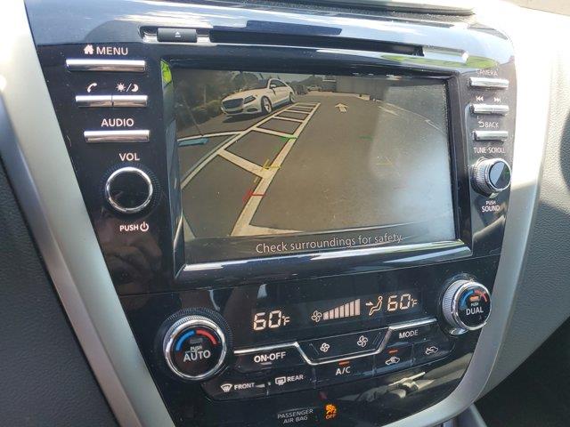 2023 Nissan Murano FWD SV, available for sale in Woodside, New York | Drive Central. Woodside, New York 2023 Nissan Murano FWD SV, available for sale in Woodside, New York | Drive Central. Woodside, New York