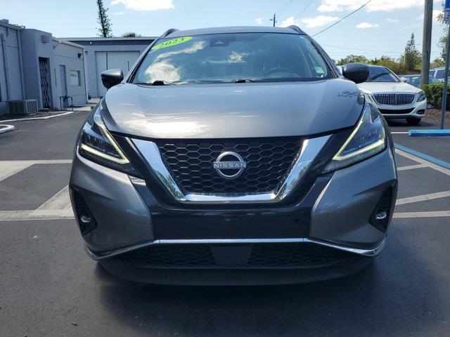 2023 Nissan Murano FWD SV, available for sale in Woodside, New York | Drive Central. Woodside, New York 2023 Nissan Murano FWD SV, available for sale in Woodside, New York | Drive Central. Woodside, New York