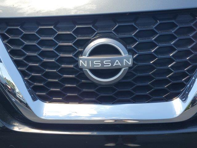 2023 Nissan Murano FWD SV, available for sale in Woodside, New York | Drive Central. Woodside, New York 2023 Nissan Murano FWD SV, available for sale in Woodside, New York | Drive Central. Woodside, New York