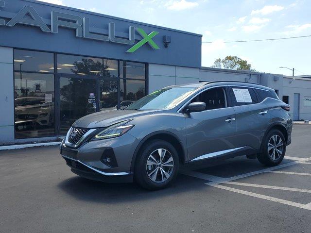 2023 Nissan Murano FWD SV, available for sale in Woodside, New York | Drive Central. Woodside, New York 2023 Nissan Murano FWD SV, available for sale in Woodside, New York | Drive Central. Woodside, New York
