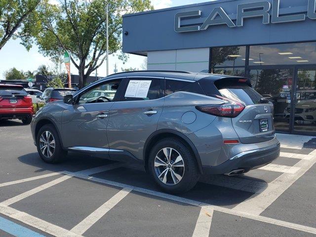 2023 Nissan Murano FWD SV, available for sale in Woodside, New York | Drive Central. Woodside, New York 2023 Nissan Murano FWD SV, available for sale in Woodside, New York | Drive Central. Woodside, New York
