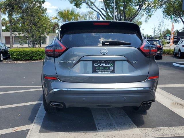 2023 Nissan Murano FWD SV, available for sale in Woodside, New York | Drive Central. Woodside, New York 2023 Nissan Murano FWD SV, available for sale in Woodside, New York | Drive Central. Woodside, New York