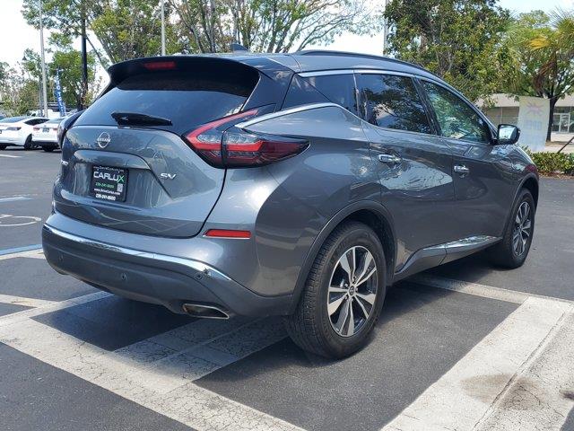 2023 Nissan Murano FWD SV, available for sale in Woodside, New York | Drive Central. Woodside, New York 2023 Nissan Murano FWD SV, available for sale in Woodside, New York | Drive Central. Woodside, New York