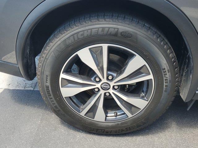 2023 Nissan Murano FWD SV, available for sale in Woodside, New York | Drive Central. Woodside, New York 2023 Nissan Murano FWD SV, available for sale in Woodside, New York | Drive Central. Woodside, New York