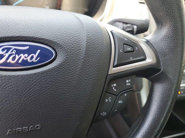 2020 Ford Fusion SE FWD, available for sale in Woodside, New York | Drive Central. Woodside, New York 2020 Ford Fusion SE FWD, available for sale in Woodside, New York | Drive Central. Woodside, New York