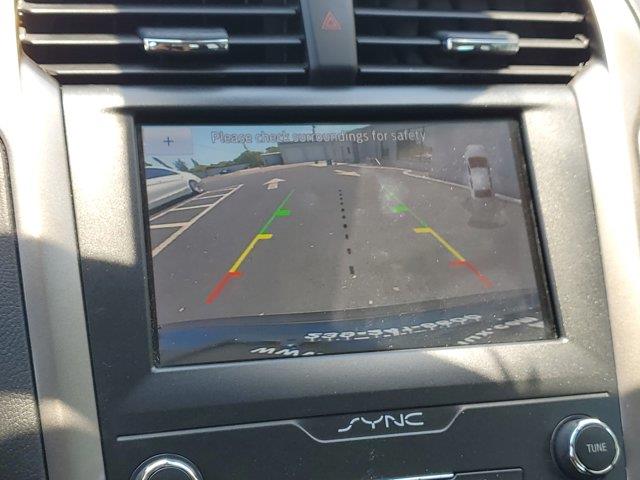 2020 Ford Fusion SE FWD, available for sale in Woodside, New York | Drive Central. Woodside, New York 2020 Ford Fusion SE FWD, available for sale in Woodside, New York | Drive Central. Woodside, New York