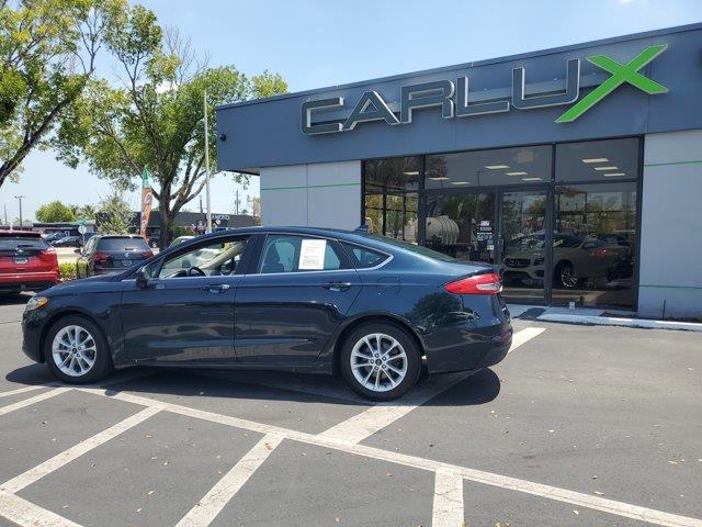 2020 Ford Fusion SE FWD, available for sale in Woodside, New York | Drive Central. Woodside, New York 2020 Ford Fusion SE FWD, available for sale in Woodside, New York | Drive Central. Woodside, New York