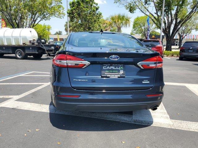 2020 Ford Fusion SE FWD, available for sale in Woodside, New York | Drive Central. Woodside, New York 2020 Ford Fusion SE FWD, available for sale in Woodside, New York | Drive Central. Woodside, New York
