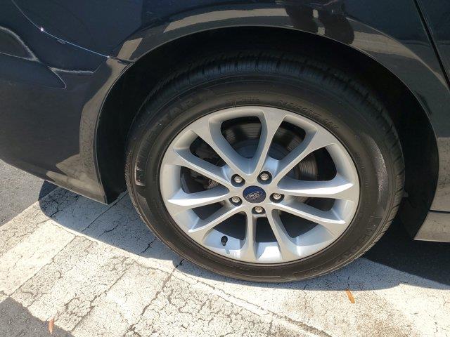 2020 Ford Fusion SE FWD, available for sale in Woodside, New York | Drive Central. Woodside, New York 2020 Ford Fusion SE FWD, available for sale in Woodside, New York | Drive Central. Woodside, New York
