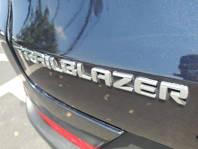 2021 Chevrolet Trailblazer FWD 4dr LS, available for sale in Fort Myers, Florida | Carlux Fort Myers. Fort Myers, Florida 2021 Chevrolet Trailblazer FWD 4dr LS, available for sale in Fort Myers, Florida | Carlux Fort Myers. Fort Myers, Florida