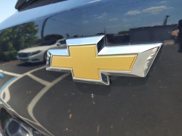 2021 Chevrolet Trailblazer FWD 4dr LS, available for sale in Fort Myers, Florida | Carlux Fort Myers. Fort Myers, Florida 2021 Chevrolet Trailblazer FWD 4dr LS, available for sale in Fort Myers, Florida | Carlux Fort Myers. Fort Myers, Florida