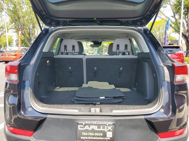 2021 Chevrolet Trailblazer FWD 4dr LS, available for sale in Fort Myers, Florida | Carlux Fort Myers. Fort Myers, Florida 2021 Chevrolet Trailblazer FWD 4dr LS, available for sale in Fort Myers, Florida | Carlux Fort Myers. Fort Myers, Florida