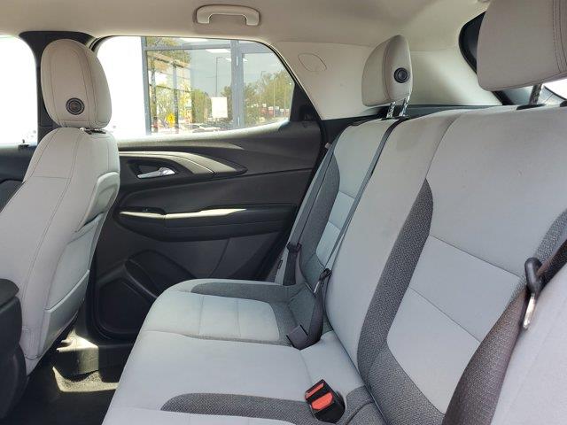 2021 Chevrolet Trailblazer FWD 4dr LS, available for sale in Fort Myers, Florida | Carlux Fort Myers. Fort Myers, Florida 2021 Chevrolet Trailblazer FWD 4dr LS, available for sale in Fort Myers, Florida | Carlux Fort Myers. Fort Myers, Florida