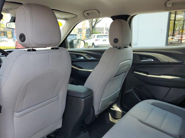 2021 Chevrolet Trailblazer FWD 4dr LS, available for sale in Fort Myers, Florida | Carlux Fort Myers. Fort Myers, Florida 2021 Chevrolet Trailblazer FWD 4dr LS, available for sale in Fort Myers, Florida | Carlux Fort Myers. Fort Myers, Florida