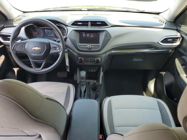 2021 Chevrolet Trailblazer FWD 4dr LS, available for sale in Fort Myers, Florida | Carlux Fort Myers. Fort Myers, Florida 2021 Chevrolet Trailblazer FWD 4dr LS, available for sale in Fort Myers, Florida | Carlux Fort Myers. Fort Myers, Florida