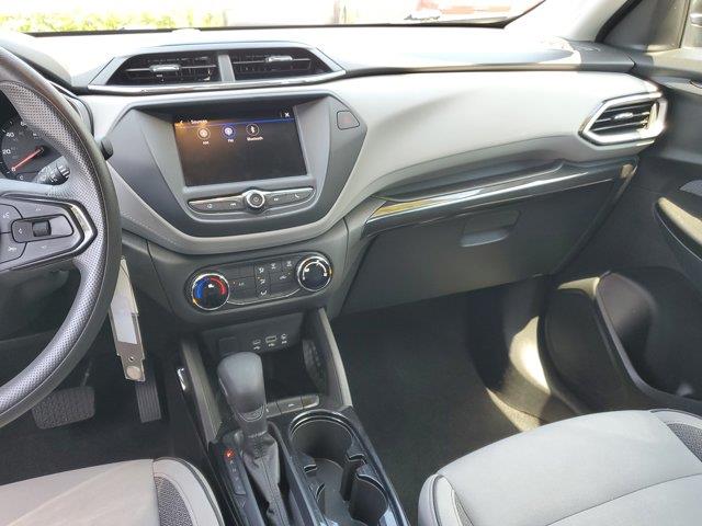2021 Chevrolet Trailblazer FWD 4dr LS, available for sale in Fort Myers, Florida | Carlux Fort Myers. Fort Myers, Florida 2021 Chevrolet Trailblazer FWD 4dr LS, available for sale in Fort Myers, Florida | Carlux Fort Myers. Fort Myers, Florida